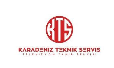 Trabzon kombi beyaz eşya servisi