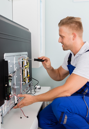 televizyon teknik servis 44 bolge banner